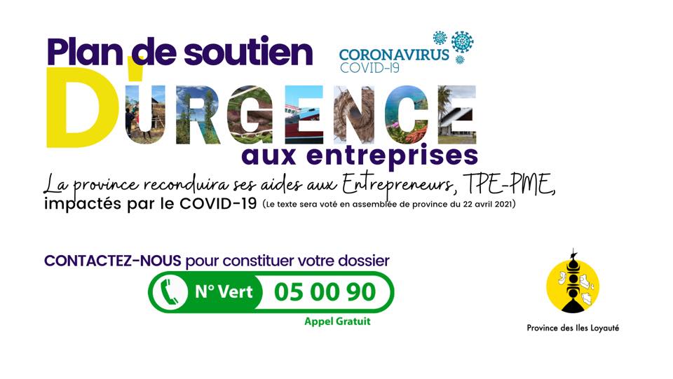 Plan_aides_urgence_économique_COVID19