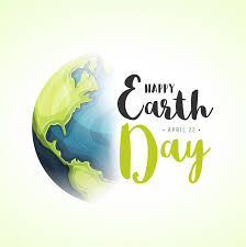 earth day