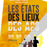 affiche EDL APS