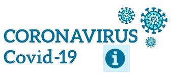 Coronavirus Covid-19