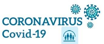 CORONAVIRUS Covid-19